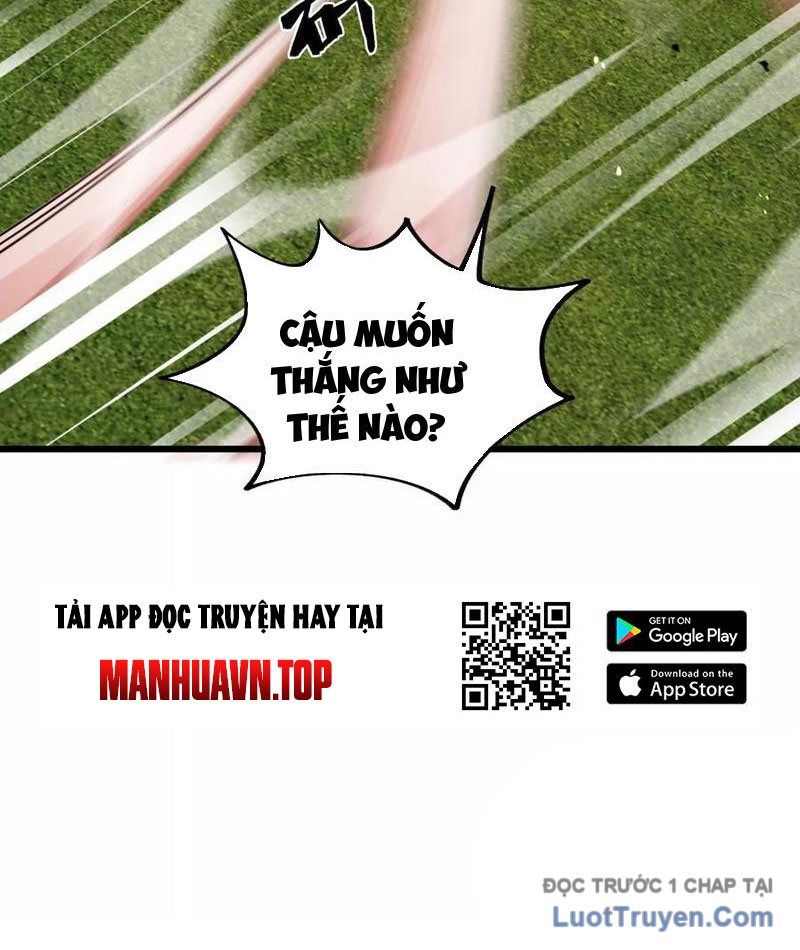 Mạt Thế Cẩu Sinh: Gián Giúp Ta Chồng Buff Chapter 72 - Trang 2