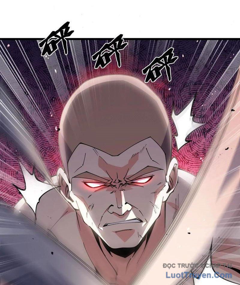 Mạt Thế Cẩu Sinh: Gián Giúp Ta Chồng Buff Chapter 72 - Trang 2