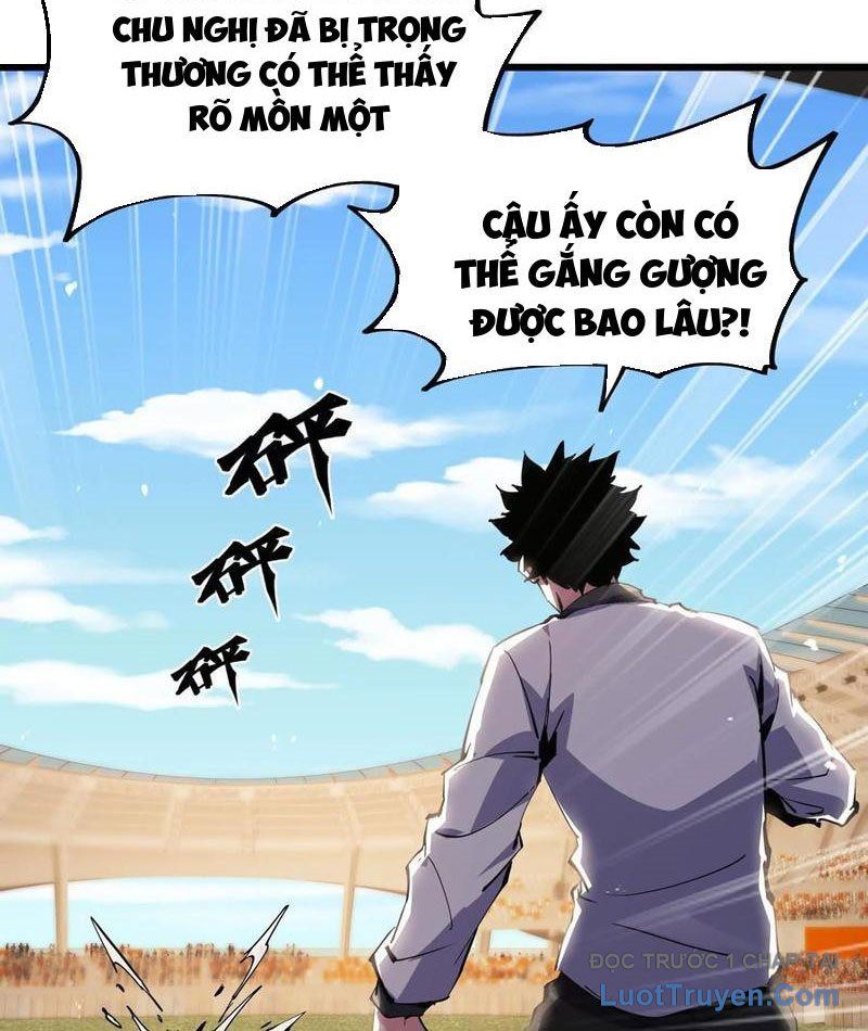 Mạt Thế Cẩu Sinh: Gián Giúp Ta Chồng Buff Chapter 72 - Trang 2