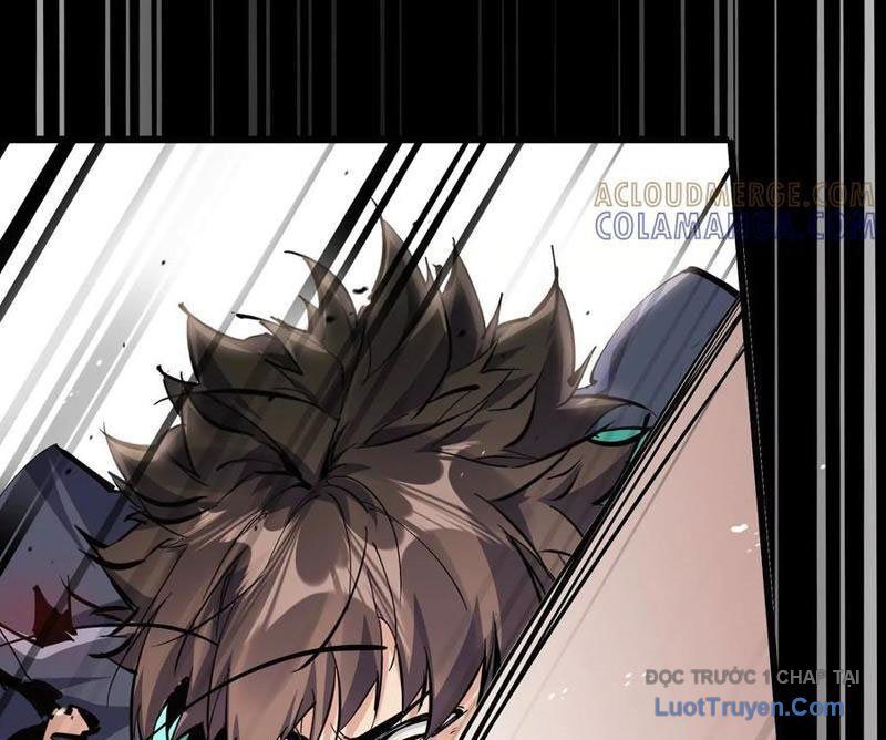 Mạt Thế Cẩu Sinh: Gián Giúp Ta Chồng Buff Chapter 72 - Trang 2