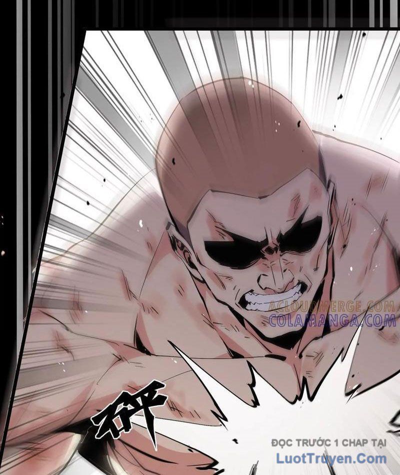 Mạt Thế Cẩu Sinh: Gián Giúp Ta Chồng Buff Chapter 72 - Trang 2
