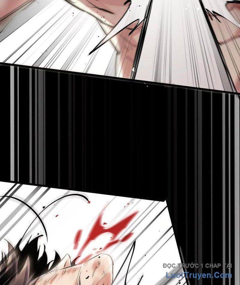 Mạt Thế Cẩu Sinh: Gián Giúp Ta Chồng Buff Chapter 72 - Trang 2