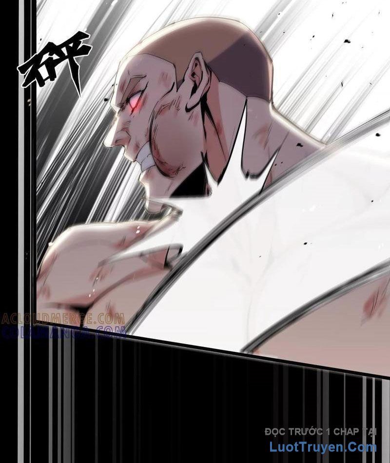 Mạt Thế Cẩu Sinh: Gián Giúp Ta Chồng Buff Chapter 72 - Trang 2