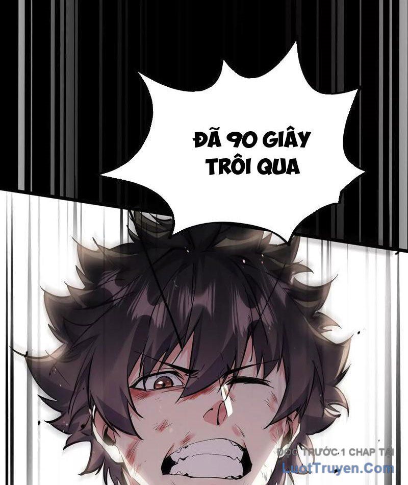 Mạt Thế Cẩu Sinh: Gián Giúp Ta Chồng Buff Chapter 72 - Trang 2