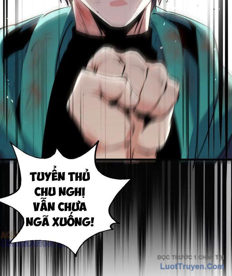 Mạt Thế Cẩu Sinh: Gián Giúp Ta Chồng Buff Chapter 72 - Trang 2