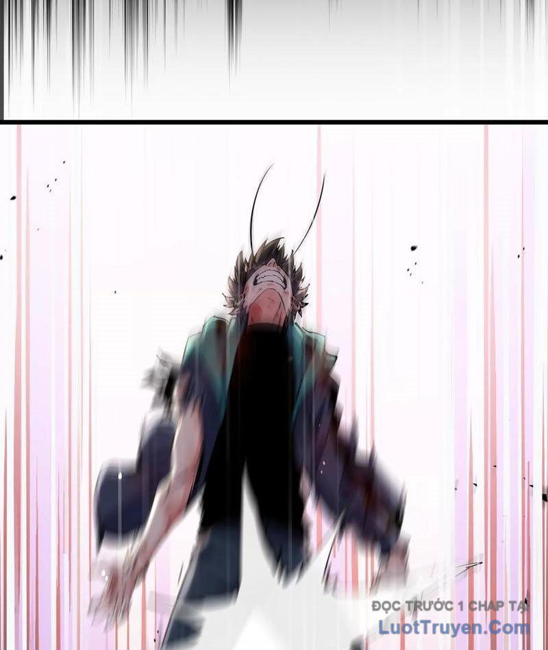 Mạt Thế Cẩu Sinh: Gián Giúp Ta Chồng Buff Chapter 72 - Trang 2