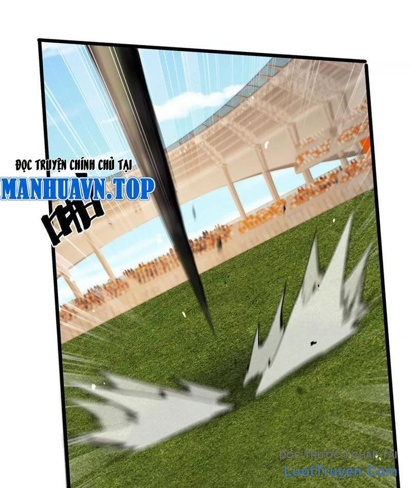 Mạt Thế Cẩu Sinh: Gián Giúp Ta Chồng Buff Chapter 72 - Trang 2