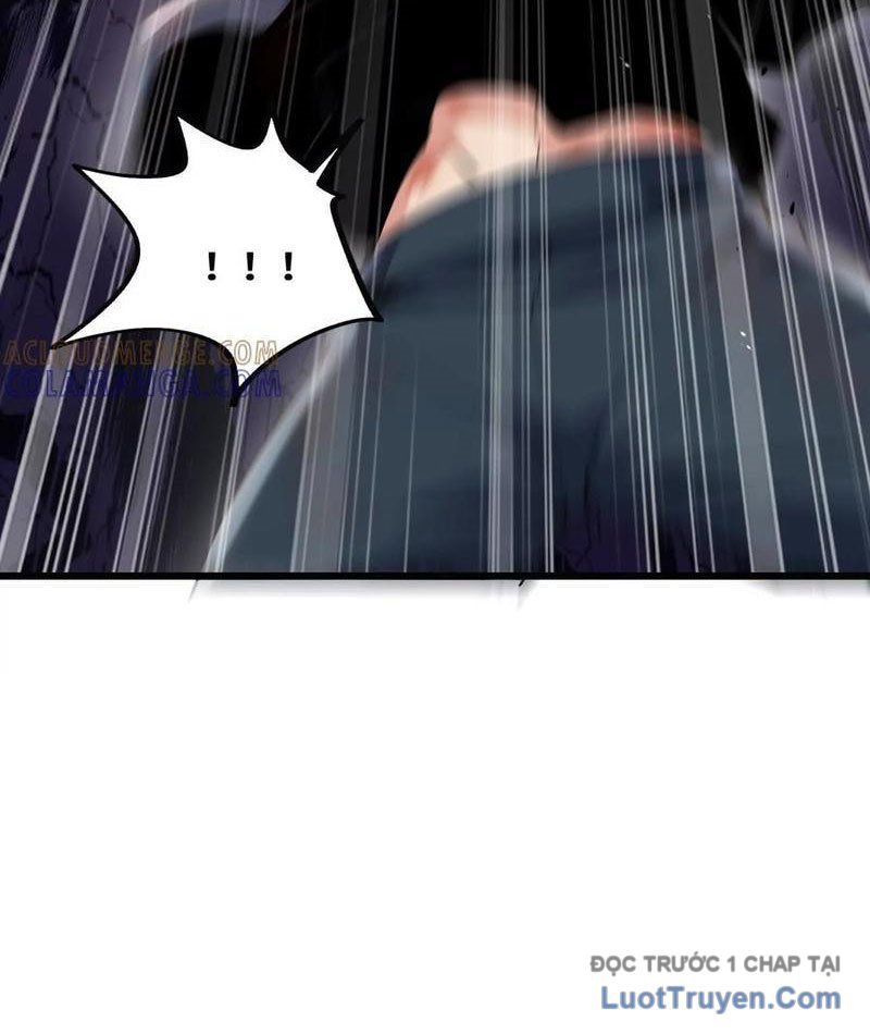 Mạt Thế Cẩu Sinh: Gián Giúp Ta Chồng Buff Chapter 72 - Trang 2