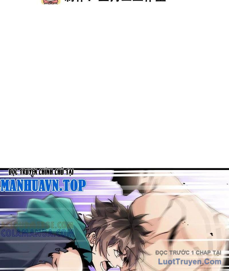 Mạt Thế Cẩu Sinh: Gián Giúp Ta Chồng Buff Chapter 72 - Trang 2