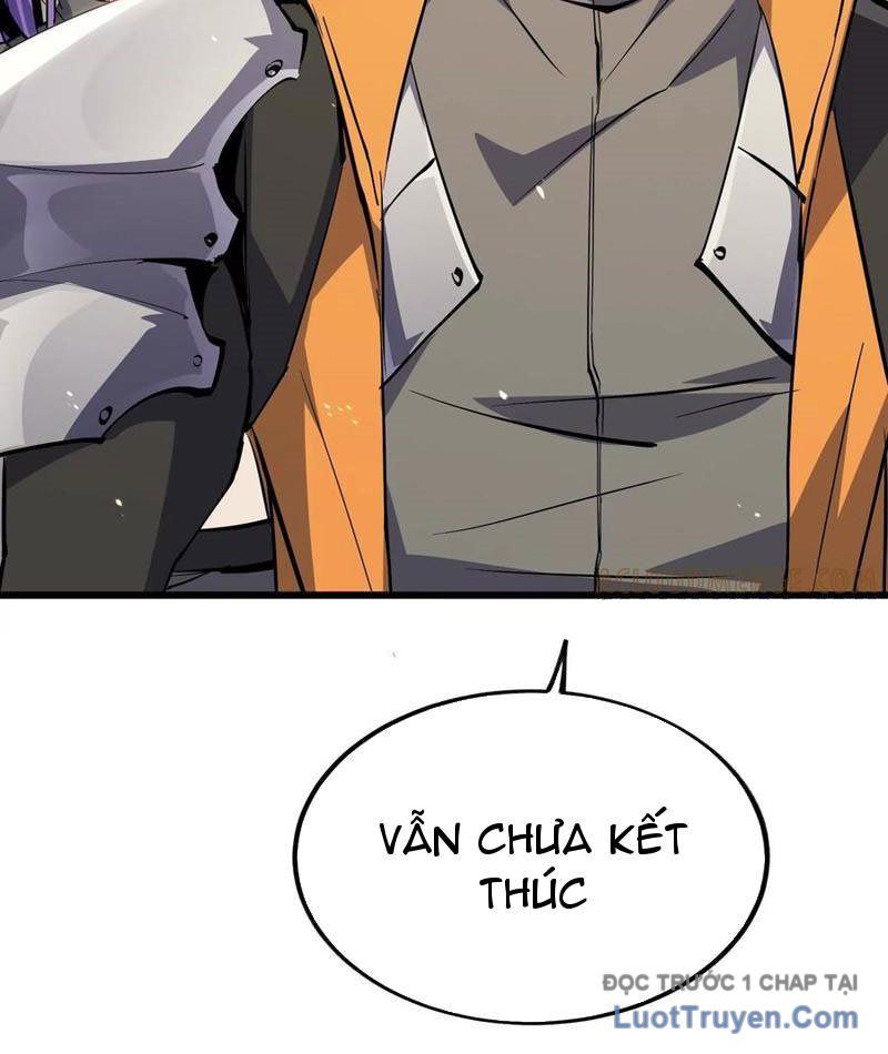 Mạt Thế Cẩu Sinh: Gián Giúp Ta Chồng Buff Chapter 72 - Trang 2