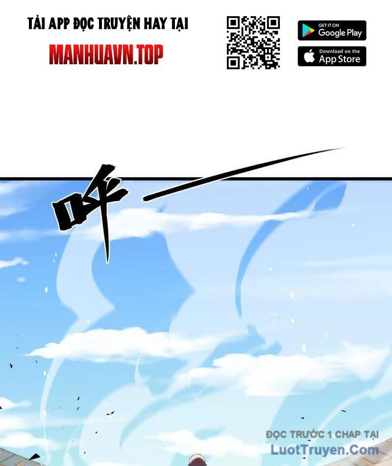 Mạt Thế Cẩu Sinh: Gián Giúp Ta Chồng Buff Chapter 72 - Trang 2
