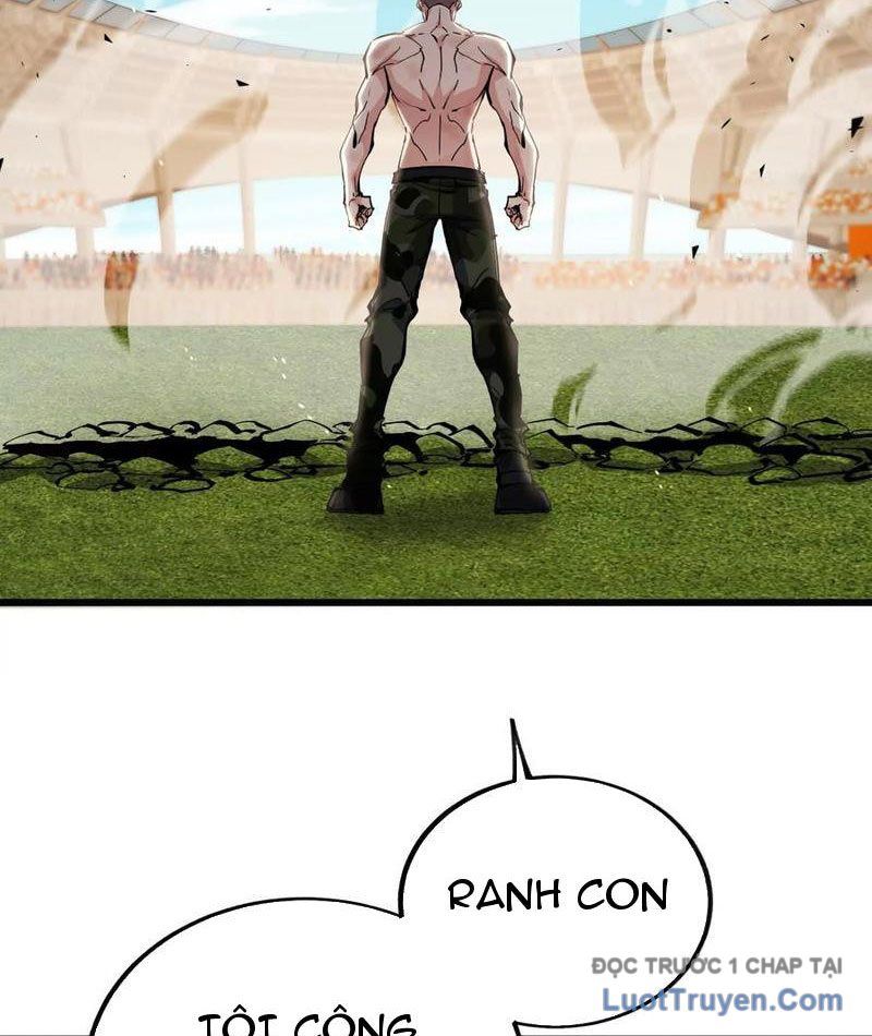 Mạt Thế Cẩu Sinh: Gián Giúp Ta Chồng Buff Chapter 72 - Trang 2