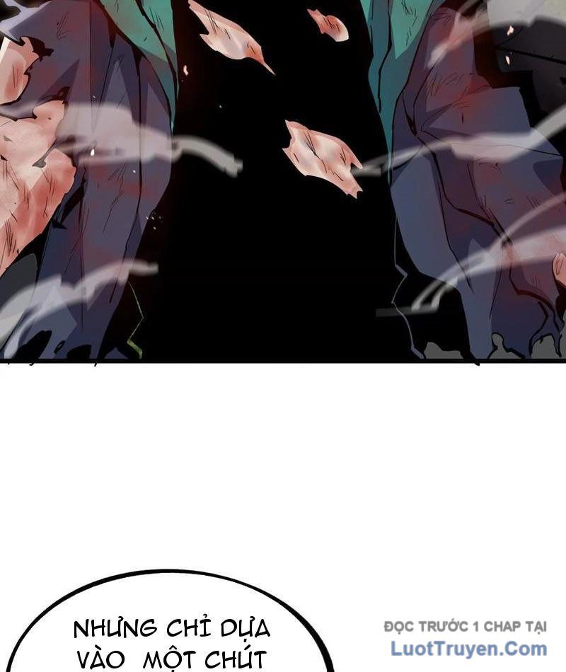 Mạt Thế Cẩu Sinh: Gián Giúp Ta Chồng Buff Chapter 72 - Trang 2