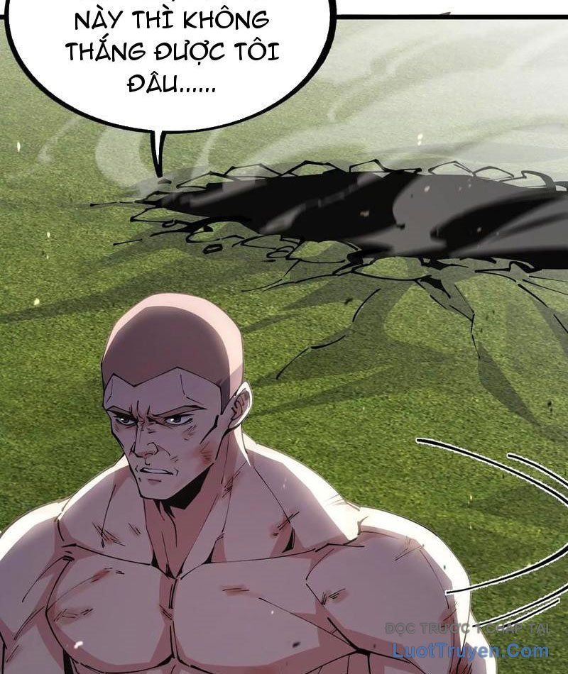 Mạt Thế Cẩu Sinh: Gián Giúp Ta Chồng Buff Chapter 72 - Trang 2