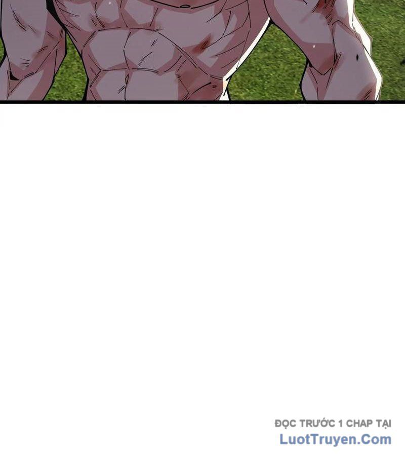 Mạt Thế Cẩu Sinh: Gián Giúp Ta Chồng Buff Chapter 72 - Trang 2
