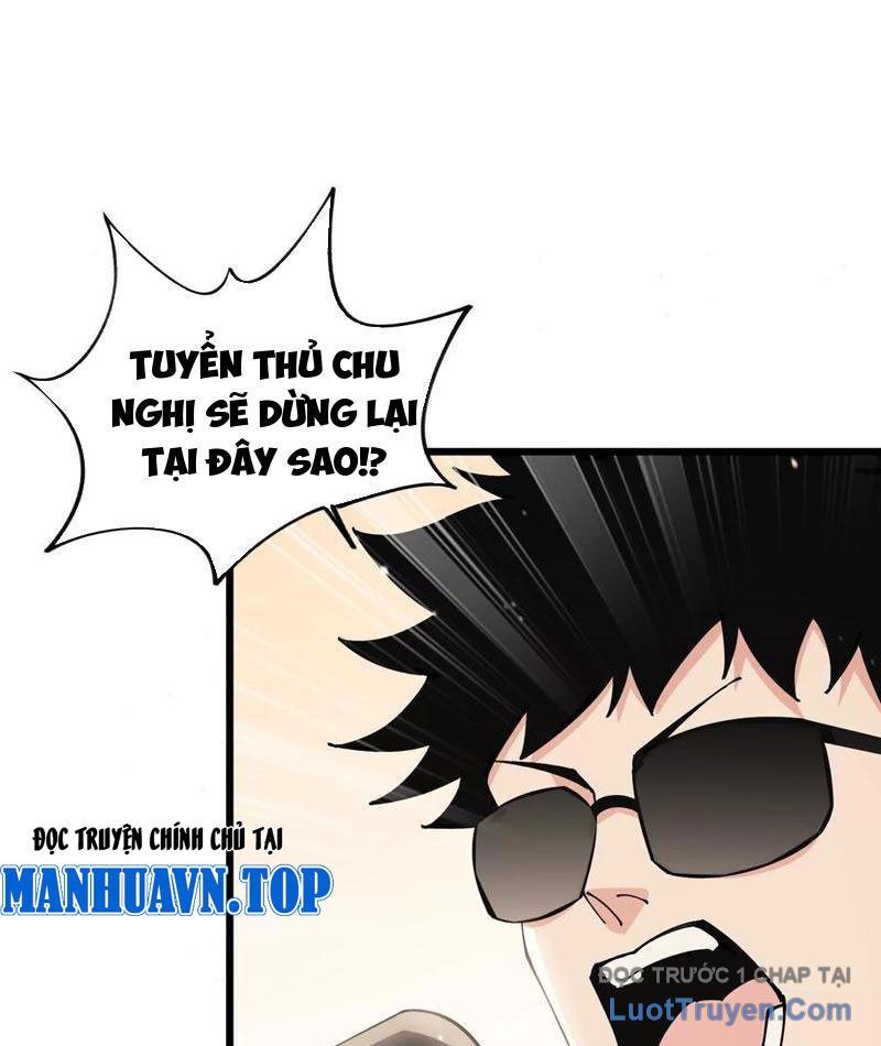 Mạt Thế Cẩu Sinh: Gián Giúp Ta Chồng Buff Chapter 72 - Trang 2