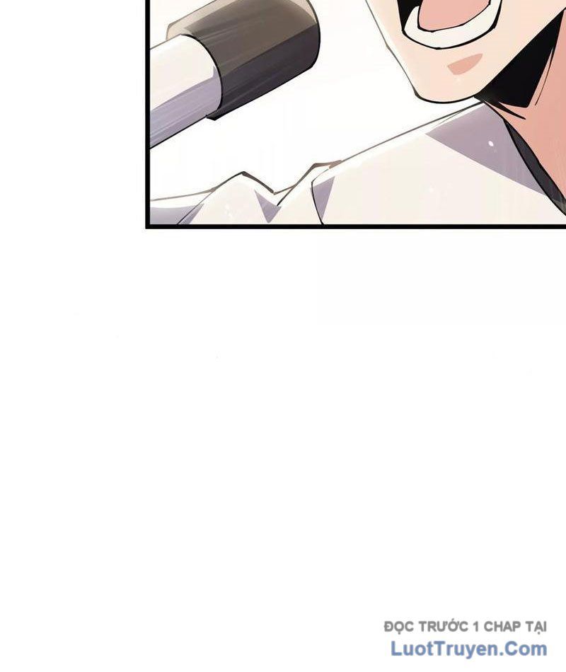 Mạt Thế Cẩu Sinh: Gián Giúp Ta Chồng Buff Chapter 72 - Trang 2