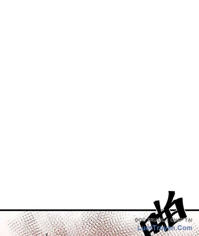 Mạt Thế Cẩu Sinh: Gián Giúp Ta Chồng Buff Chapter 72 - Trang 2