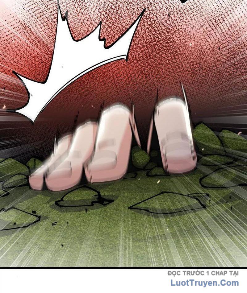 Mạt Thế Cẩu Sinh: Gián Giúp Ta Chồng Buff Chapter 72 - Trang 2