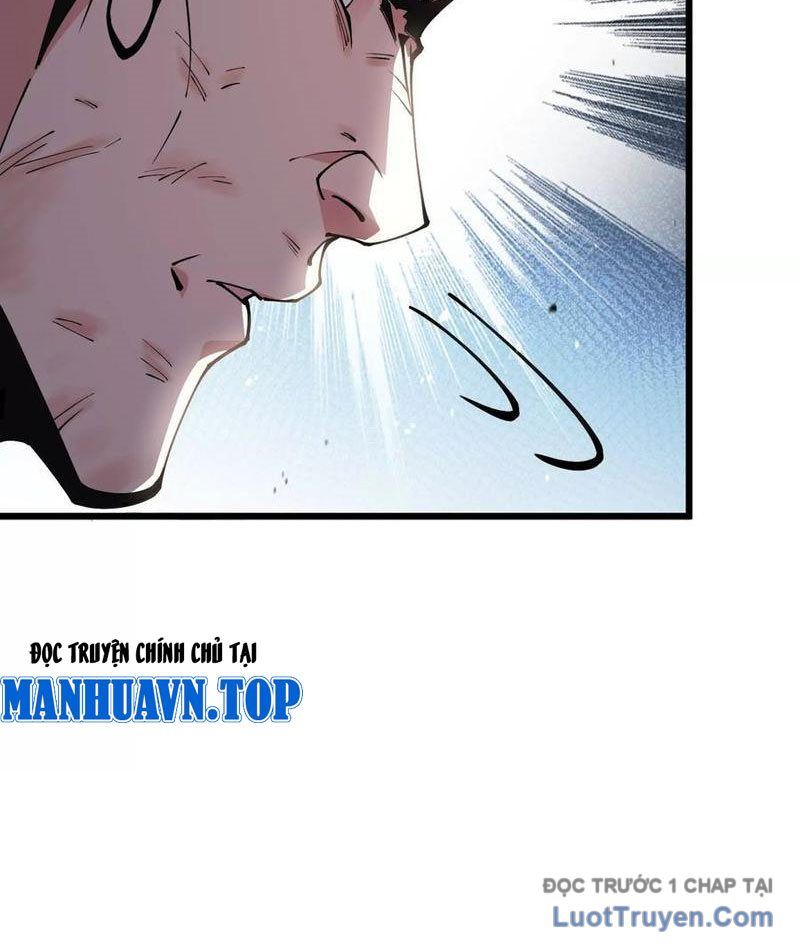 Mạt Thế Cẩu Sinh: Gián Giúp Ta Chồng Buff Chapter 72 - Trang 2