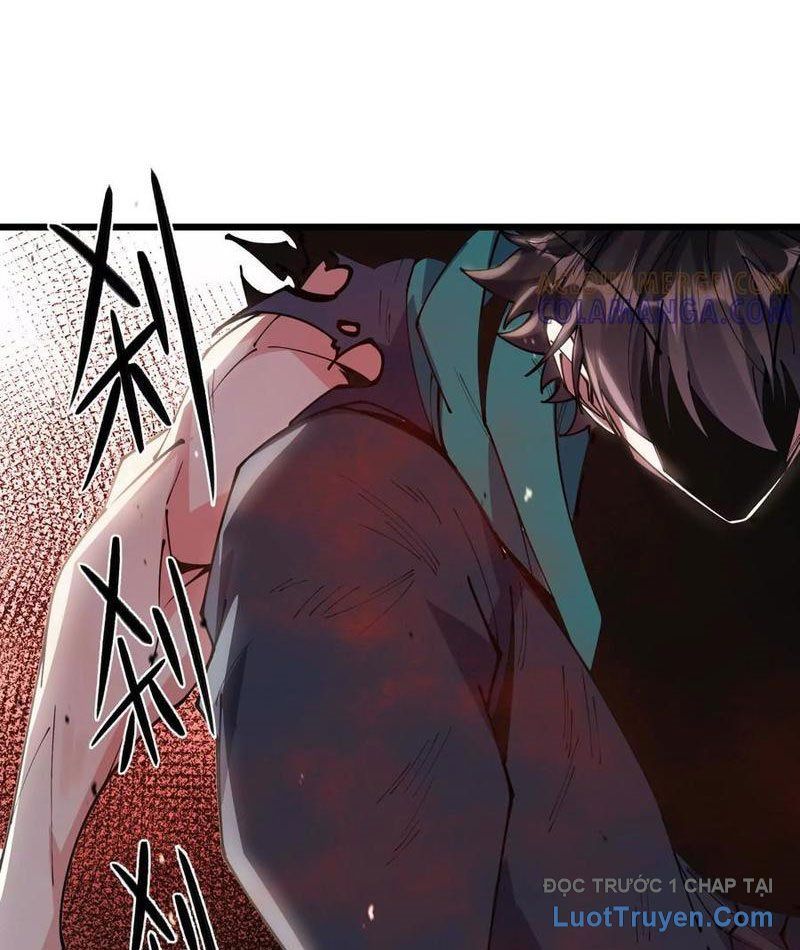 Mạt Thế Cẩu Sinh: Gián Giúp Ta Chồng Buff Chapter 72 - Trang 2