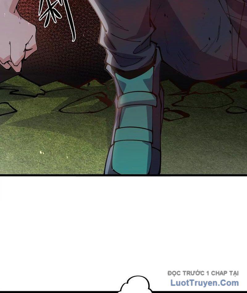 Mạt Thế Cẩu Sinh: Gián Giúp Ta Chồng Buff Chapter 72 - Trang 2