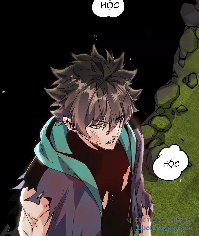 Mạt Thế Cẩu Sinh: Gián Giúp Ta Chồng Buff Chapter 72 - Trang 2