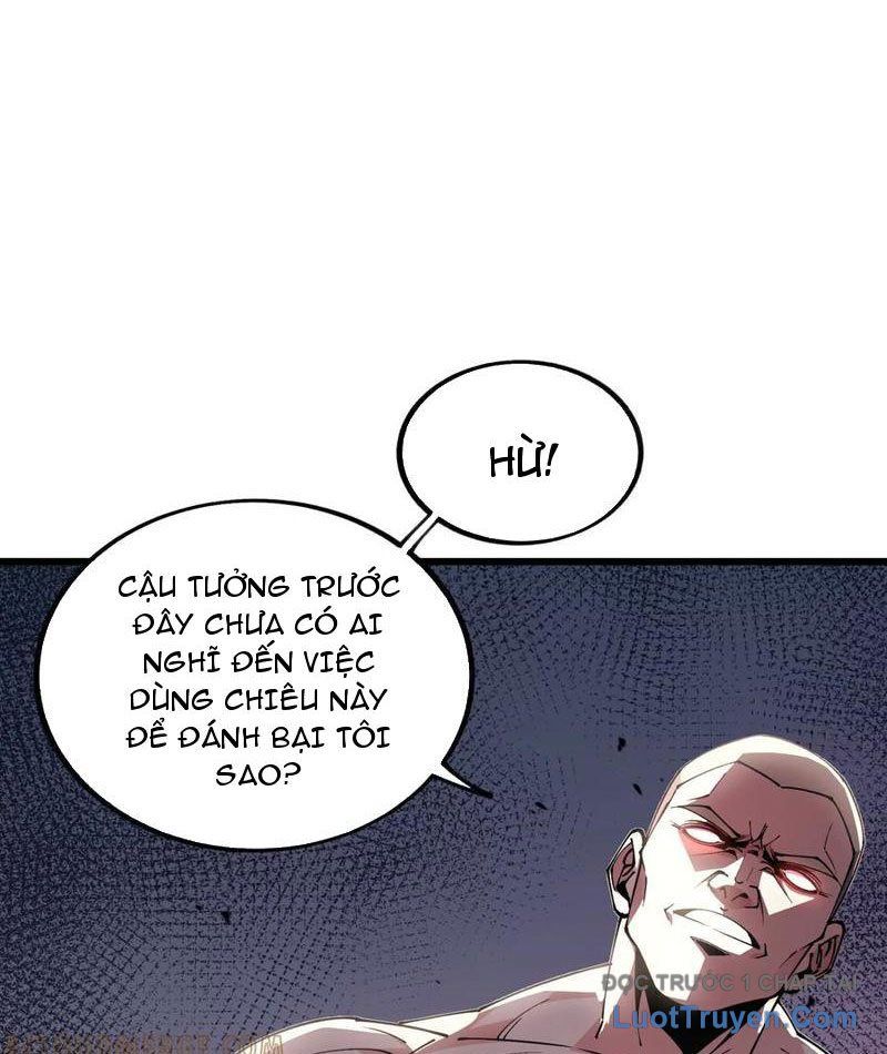 Mạt Thế Cẩu Sinh: Gián Giúp Ta Chồng Buff Chapter 72 - Trang 2