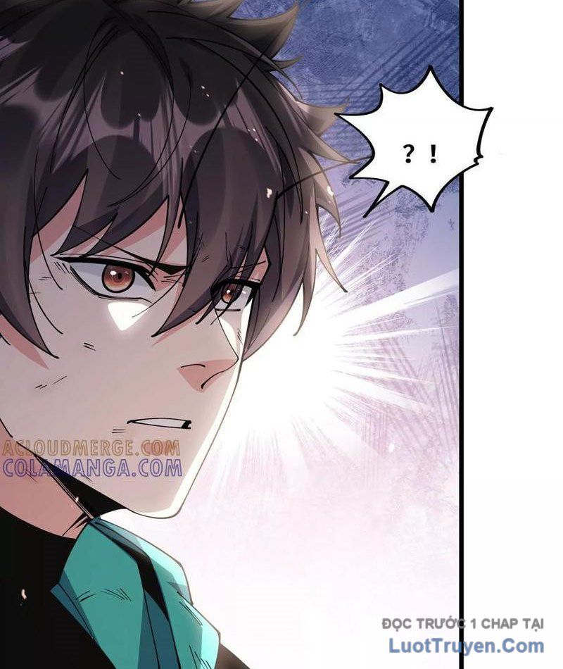 Mạt Thế Cẩu Sinh: Gián Giúp Ta Chồng Buff Chapter 72 - Trang 2