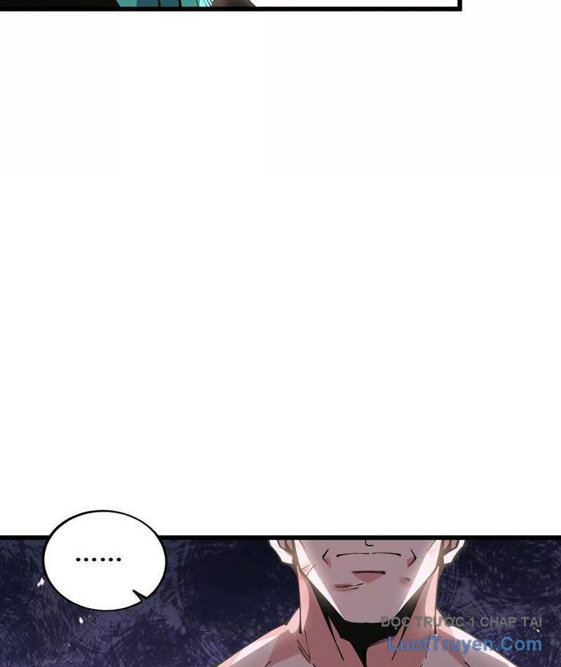 Mạt Thế Cẩu Sinh: Gián Giúp Ta Chồng Buff Chapter 72 - Trang 2