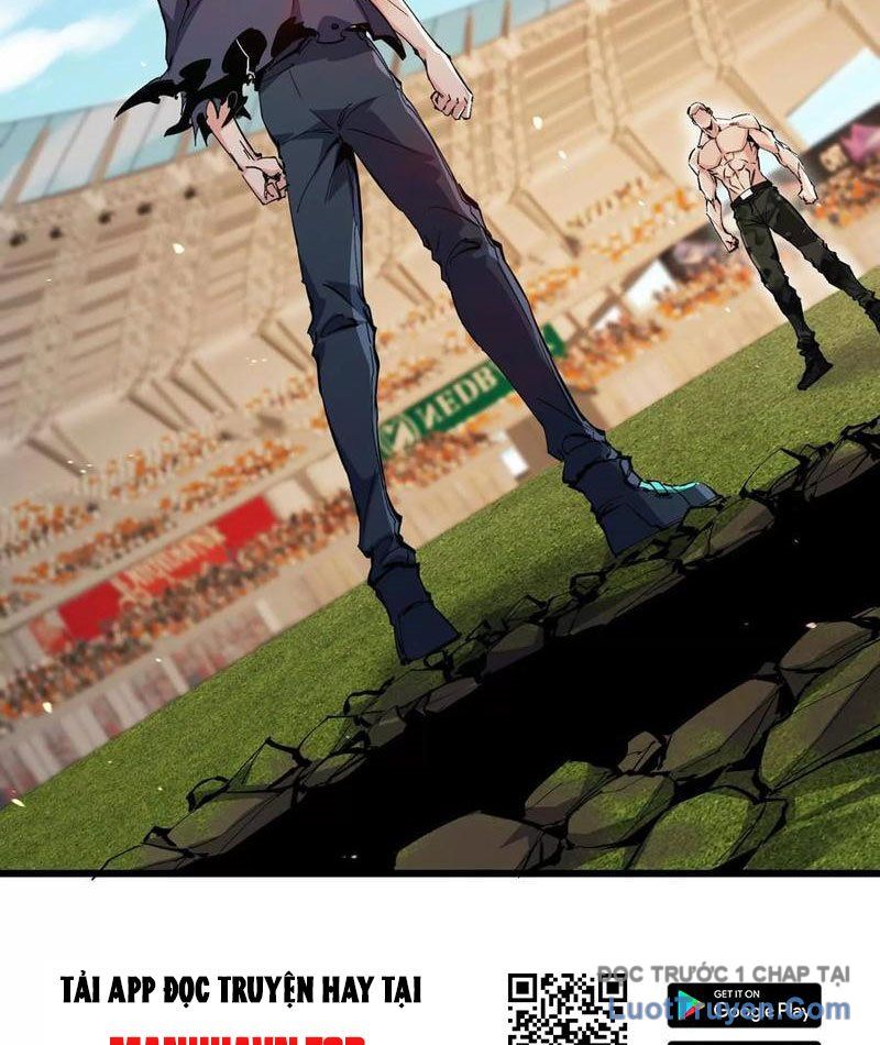 Mạt Thế Cẩu Sinh: Gián Giúp Ta Chồng Buff Chapter 72 - Trang 2