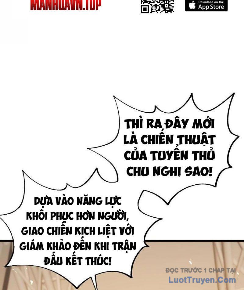 Mạt Thế Cẩu Sinh: Gián Giúp Ta Chồng Buff Chapter 72 - Trang 2