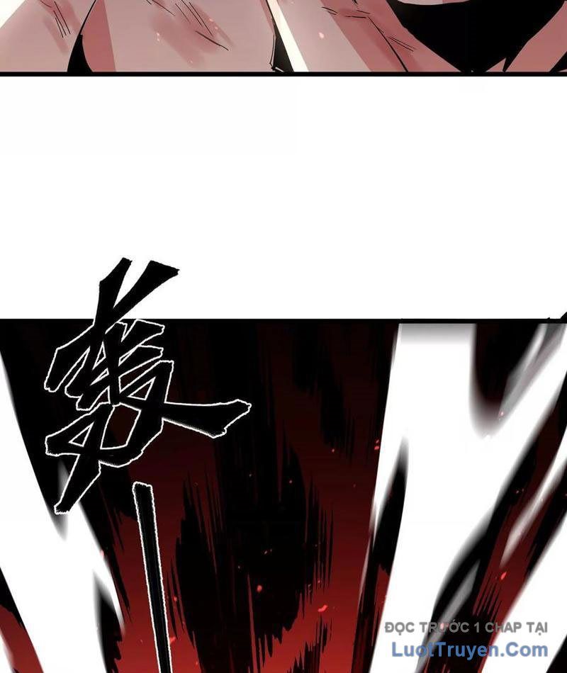 Mạt Thế Cẩu Sinh: Gián Giúp Ta Chồng Buff Chapter 72 - Trang 2