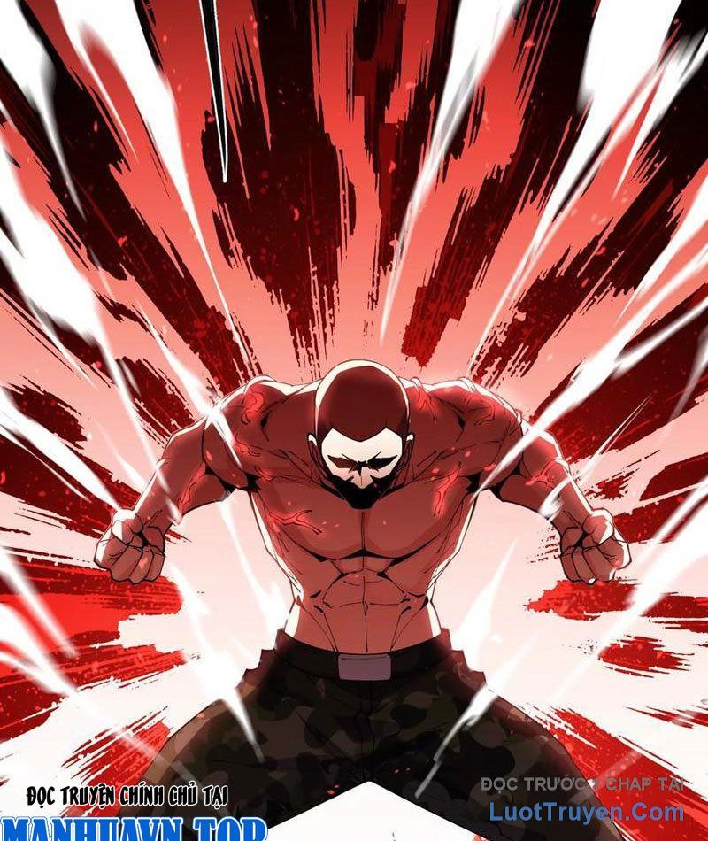 Mạt Thế Cẩu Sinh: Gián Giúp Ta Chồng Buff Chapter 72 - Trang 2