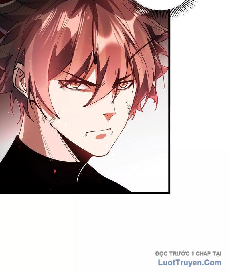 Mạt Thế Cẩu Sinh: Gián Giúp Ta Chồng Buff Chapter 72 - Trang 2