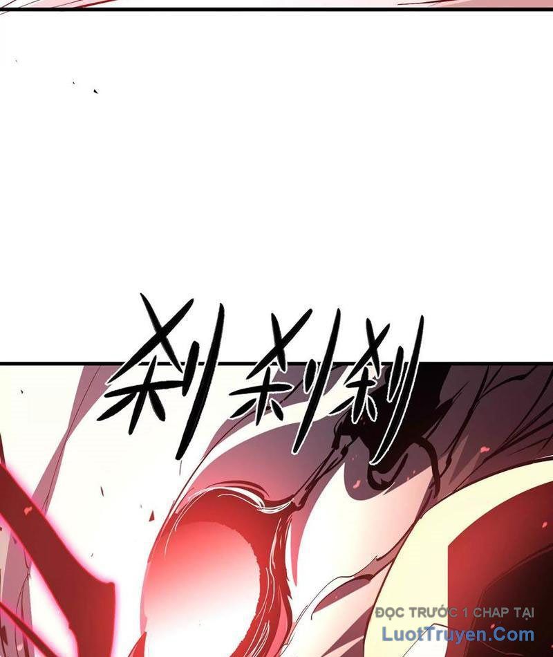 Mạt Thế Cẩu Sinh: Gián Giúp Ta Chồng Buff Chapter 73 - Trang 2