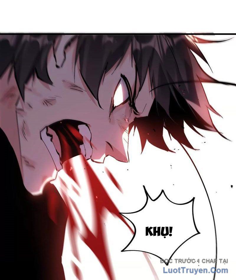 Mạt Thế Cẩu Sinh: Gián Giúp Ta Chồng Buff Chapter 73 - Trang 2