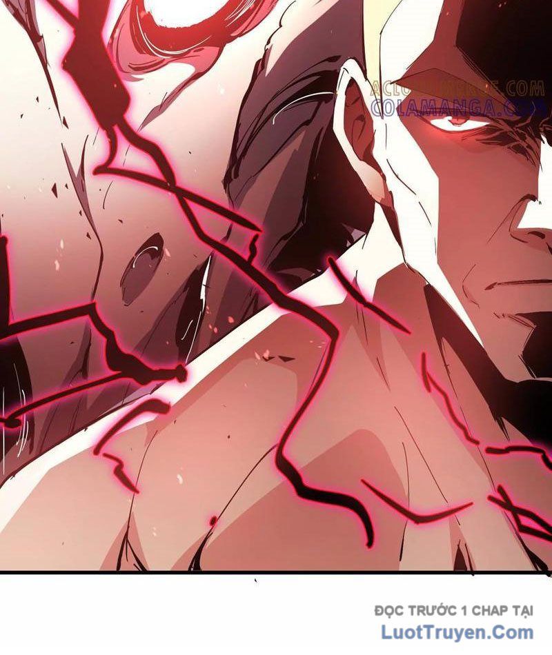 Mạt Thế Cẩu Sinh: Gián Giúp Ta Chồng Buff Chapter 73 - Trang 2