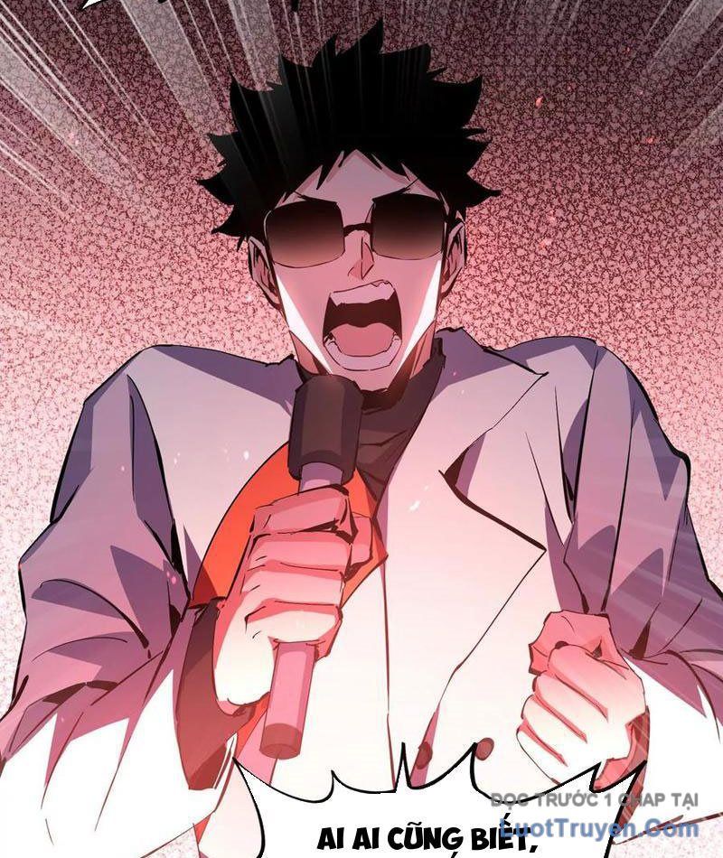 Mạt Thế Cẩu Sinh: Gián Giúp Ta Chồng Buff Chapter 73 - Trang 2