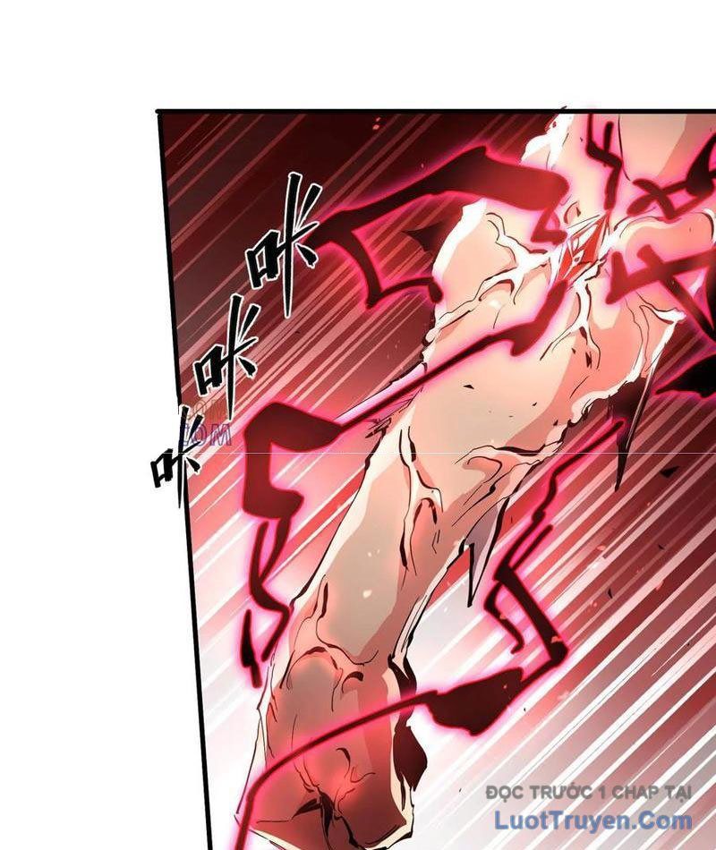 Mạt Thế Cẩu Sinh: Gián Giúp Ta Chồng Buff Chapter 73 - Trang 2