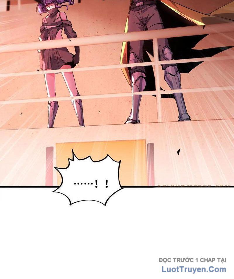 Mạt Thế Cẩu Sinh: Gián Giúp Ta Chồng Buff Chapter 73 - Trang 2