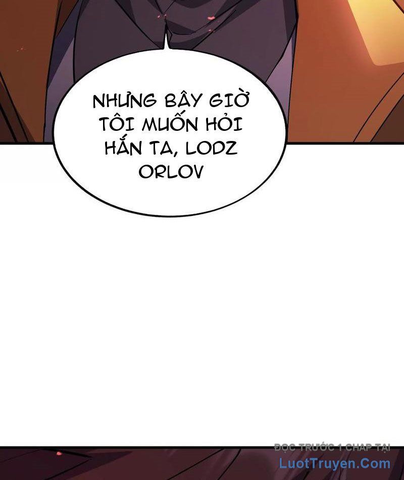 Mạt Thế Cẩu Sinh: Gián Giúp Ta Chồng Buff Chapter 73 - Trang 2