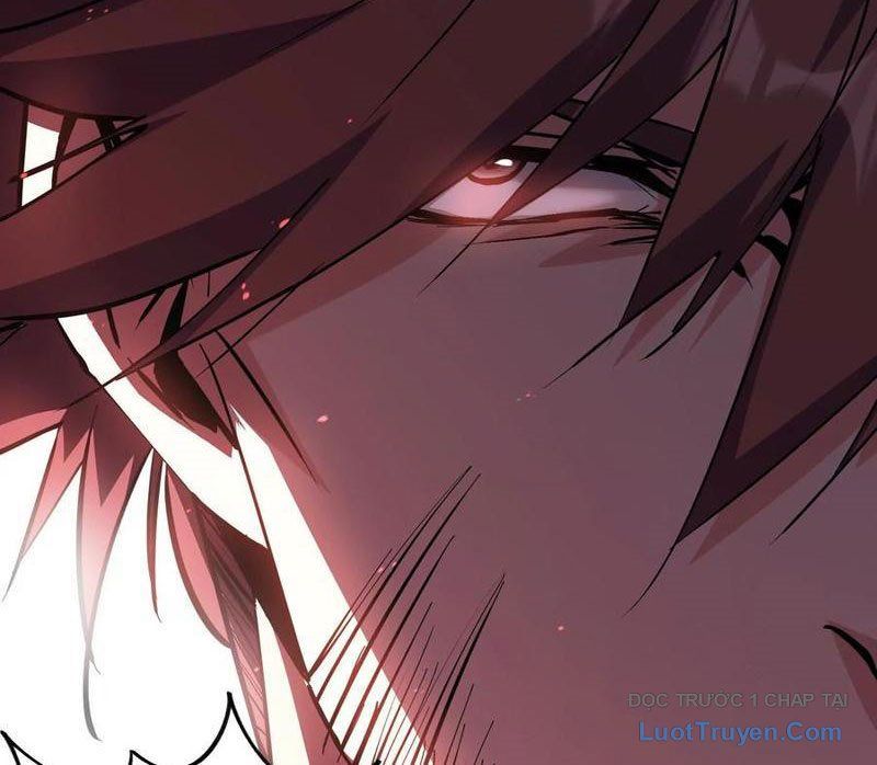 Mạt Thế Cẩu Sinh: Gián Giúp Ta Chồng Buff Chapter 73 - Trang 2