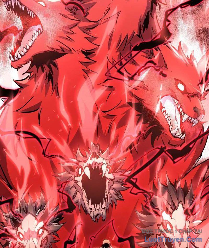 Mạt Thế Cẩu Sinh: Gián Giúp Ta Chồng Buff Chapter 73 - Trang 2