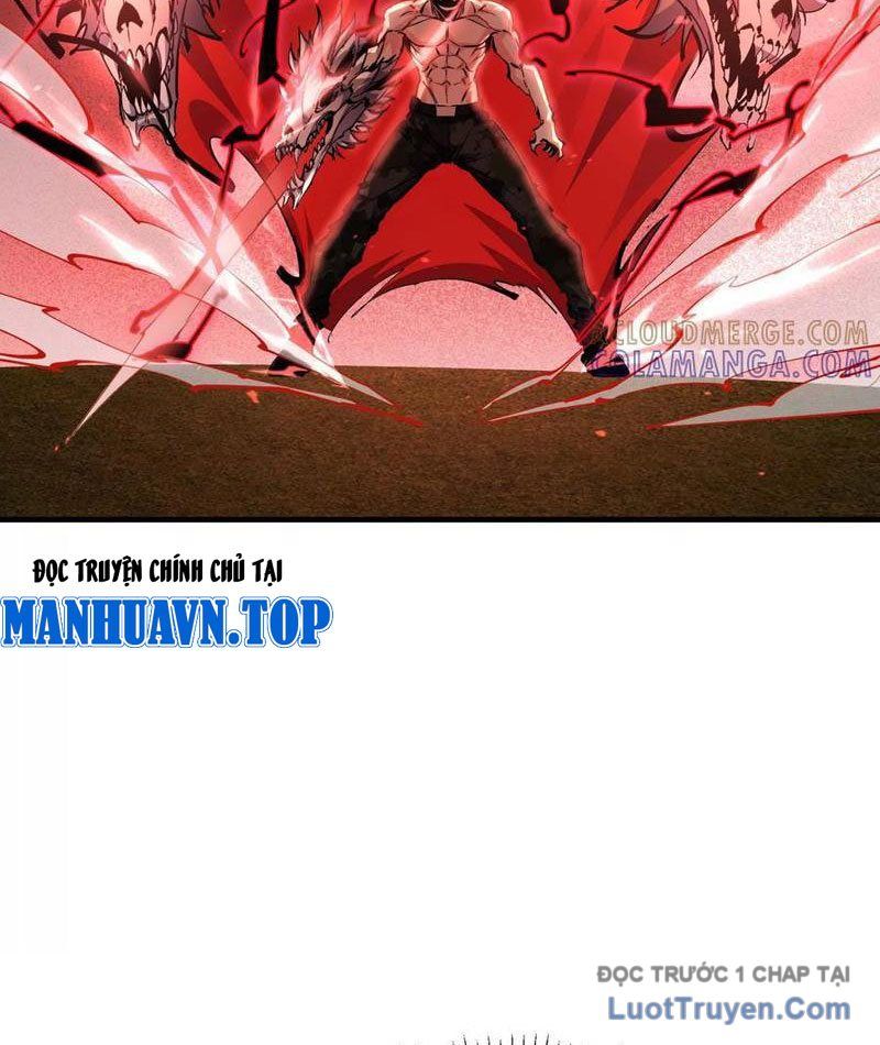 Mạt Thế Cẩu Sinh: Gián Giúp Ta Chồng Buff Chapter 73 - Trang 2