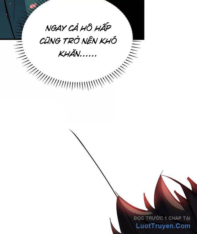 Mạt Thế Cẩu Sinh: Gián Giúp Ta Chồng Buff Chapter 73 - Trang 2