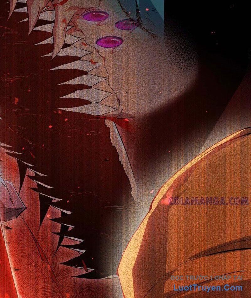 Mạt Thế Cẩu Sinh: Gián Giúp Ta Chồng Buff Chapter 73 - Trang 2