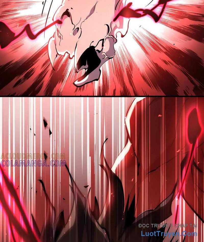 Mạt Thế Cẩu Sinh: Gián Giúp Ta Chồng Buff Chapter 73 - Trang 2