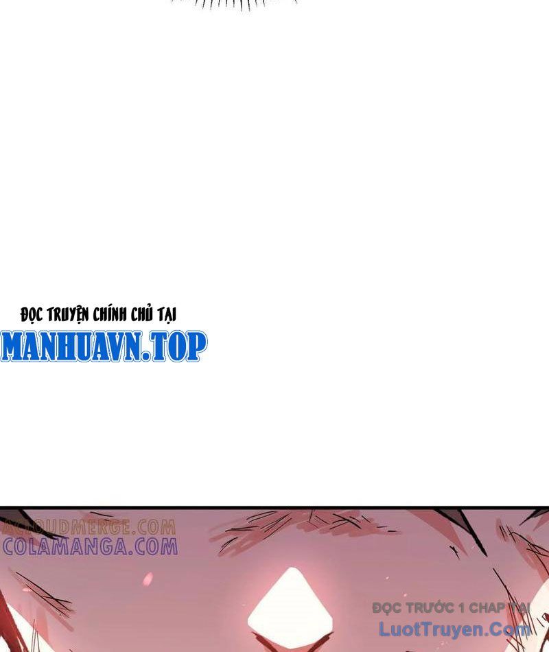 Mạt Thế Cẩu Sinh: Gián Giúp Ta Chồng Buff Chapter 73 - Trang 2