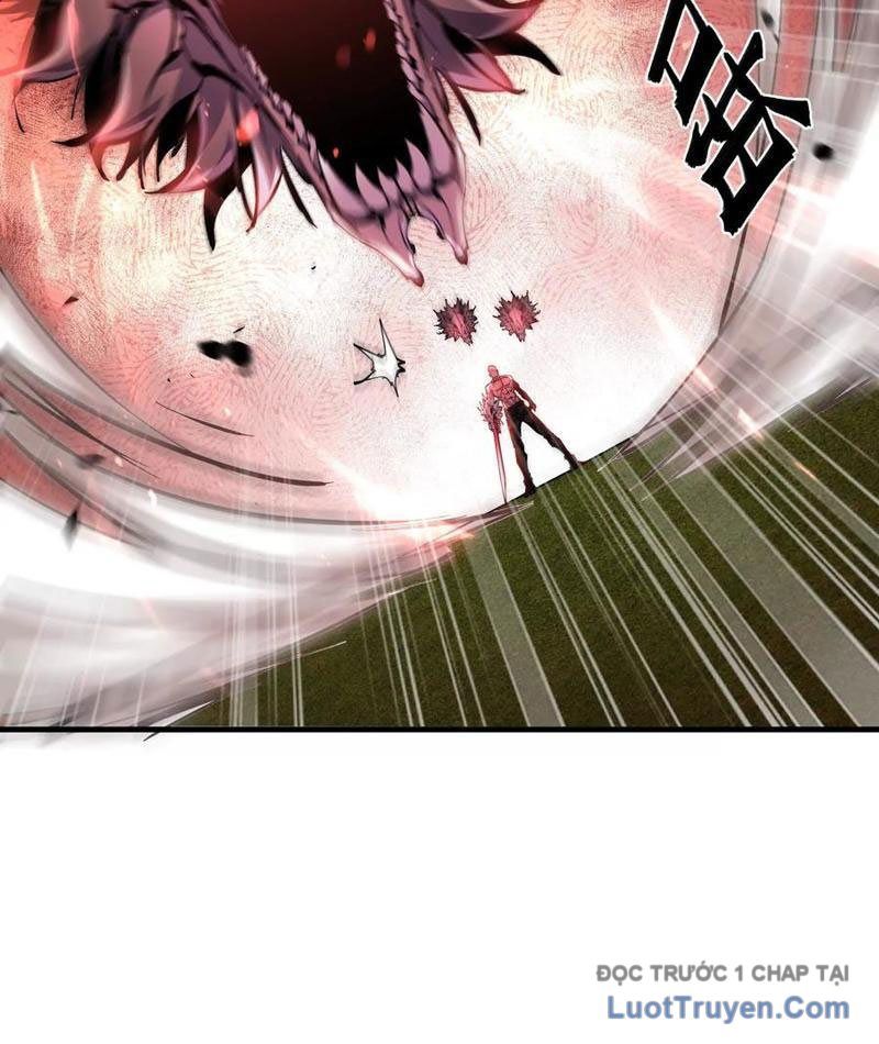 Mạt Thế Cẩu Sinh: Gián Giúp Ta Chồng Buff Chapter 73 - Trang 2